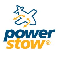 Power Stow logo