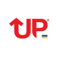 PowerUP Energy Technologies logo