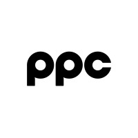 PPC Romania logo