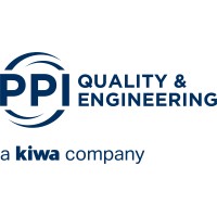 PPI Quality & Engineering, LLC logo