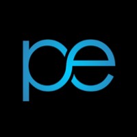 practiceedge logo