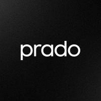 prado logo