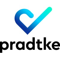 Pradtke GmbH logo
