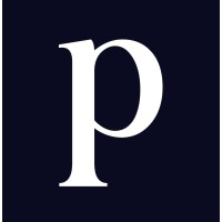 praella - Shopify Premier Partner logo