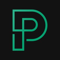 Pragmatic Coders logo