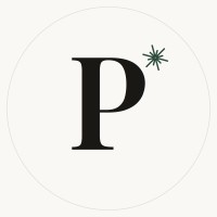 Pratica logo