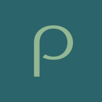 Pratum Companies logo