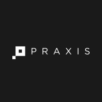 Praxis Group logo