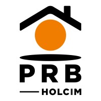 PRB logo