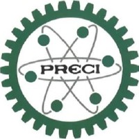 Preci Manufacturing Inc logo