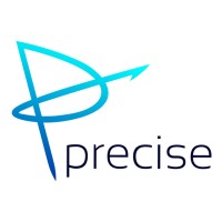 Precise Financial Management Services Ltd. logo