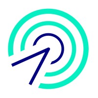 Precise Communications logo