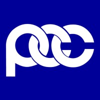 Precision Custom Components, LLC logo