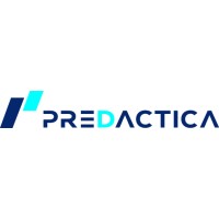 Predactica™ logo