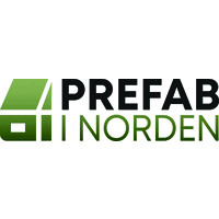Prefab I Norden