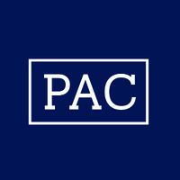 Preferred Apartment Communities logo