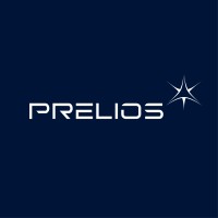 Prelios