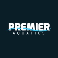 Premier Aquatics Services LLC. logo