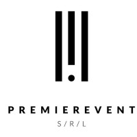 Premier Event srl logo