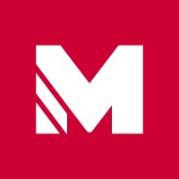 Premier Members Credit Union logo