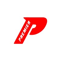 Premier Performance logo