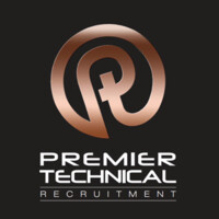 Premier Technical Recruitment Ltd logo