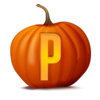 Premiere Digital Services logo