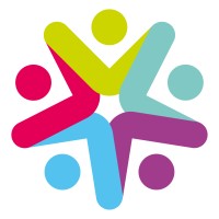 Premier Education UK logo