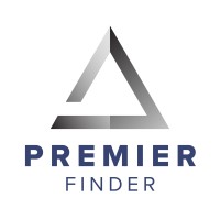 Premier Finder LLC logo