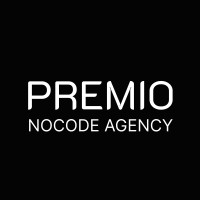 Premio logo
