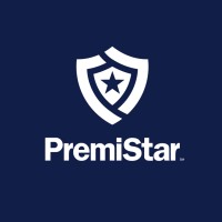 PremiStar logo