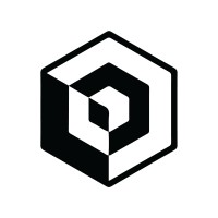 Premium Invention Inc. logo