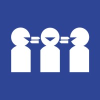 Premium Linguistic Services logo