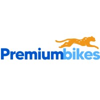 Premiumbikes Corporation logo