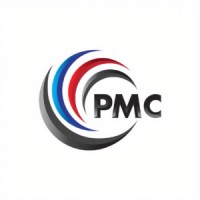 PREMMEGA CONSTRUCTION SDN BHD logo