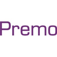 Premo