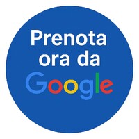 Prenota ora da Google