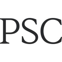 PreSales Collective logo