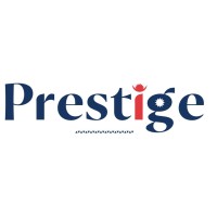 Prestige Companies logo