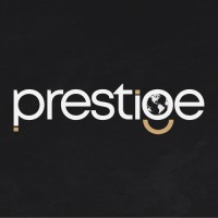 Prestige OSS logo