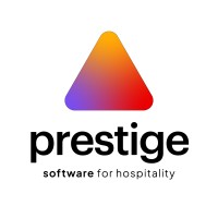 Prestige Software logo