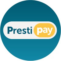Prestipay S.p.A. logo