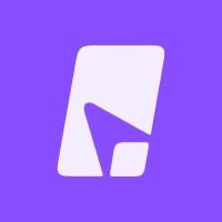 PrettyDamnQuick logo