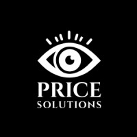 Price Solutions logo