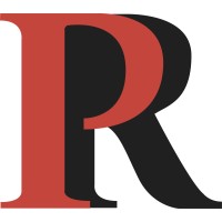 Price & Ramey Insurance logo