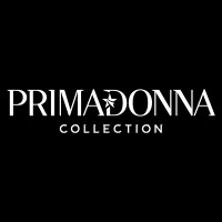 Primadonna S.p.A.