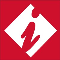 Primaned Projectadvies logo