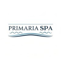 Primaria SpA