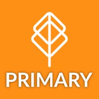 Primary Services logo