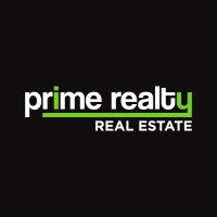 Prime Realty